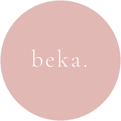 beka.